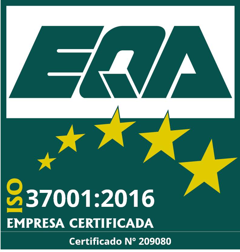 DNV-GL logo